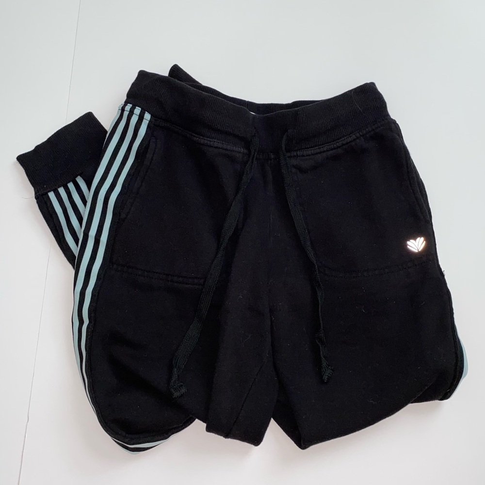 Forever 21 Joggers